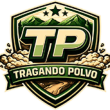 TragandoPolvo