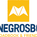 MONEGROSBOOK