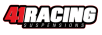 41racing logo