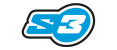 Logo_S3