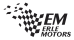 Logos Erle
