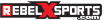 Rebel-X-Sports-logo
