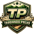 cropped-cropped-cropped-logo-menu.png