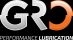 gro logo