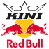 kini redbull