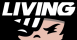 living motor co