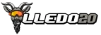 logo alledo