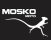 mosko logo