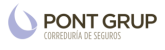 pont-grup-logo-png_seeklogo-333618