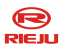 rieju logo