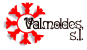 valmoldesLogo