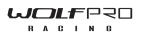 wolfpro logo